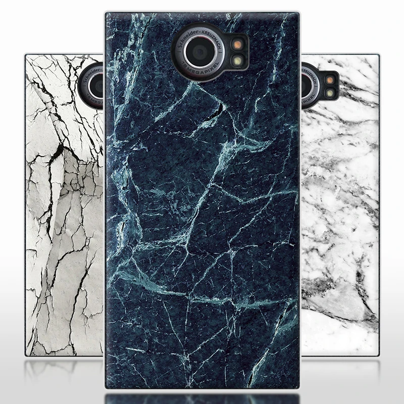 

For Blackberry Priv case,Purecolor Stone & wood grain painted Hard PC shell back cover case for blackberry priv 5.4inch