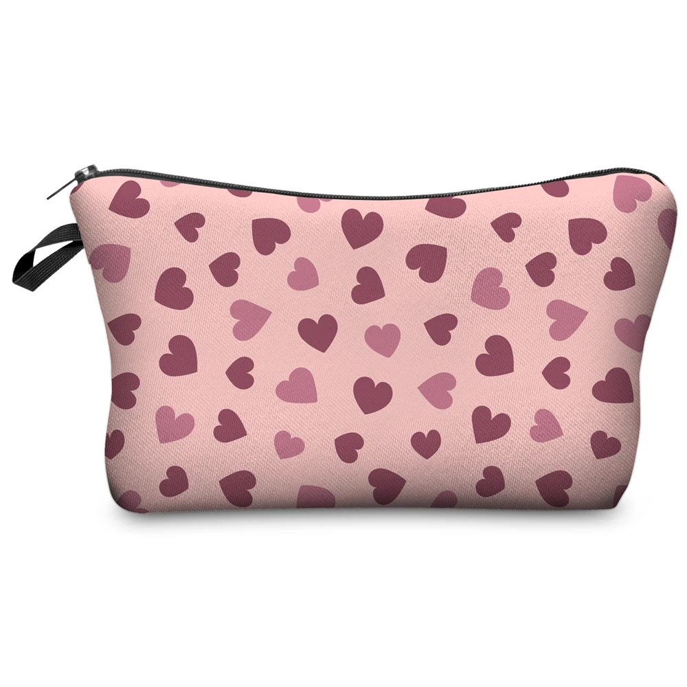 BPD_700706_small_pink_hearts