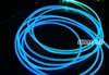 super bright PMMA optical fiber cable side glow 3.0mm diameter for fiber optic lighting DIY Light decoration ► Photo 2/4