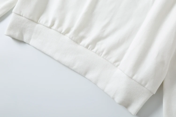 CK3A3849