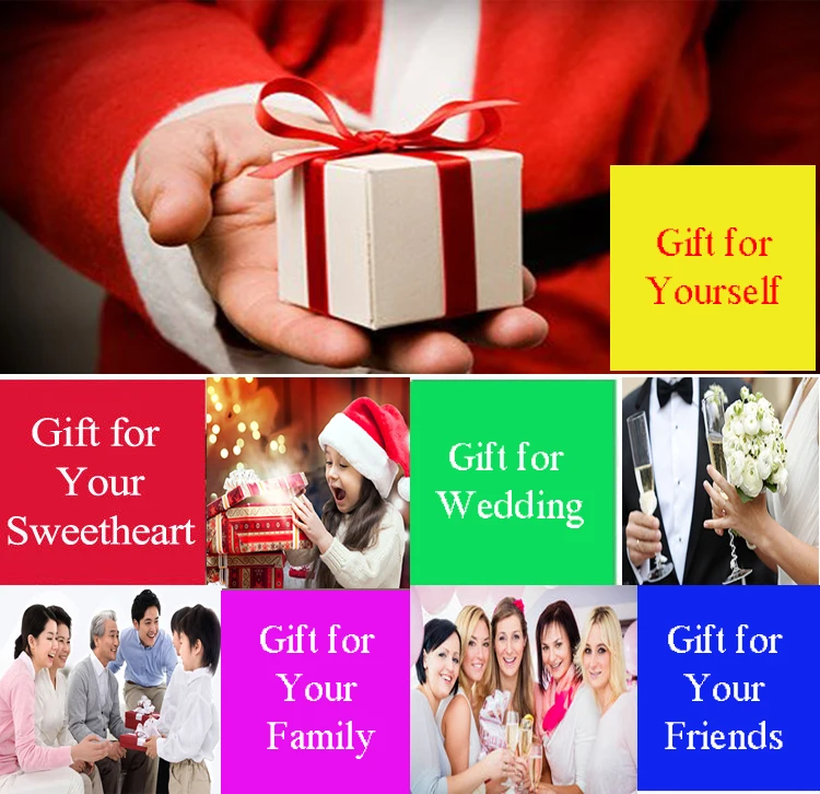 Gift1