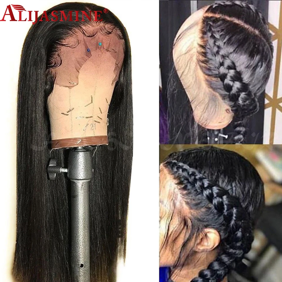 straight-lace-wig (2)
