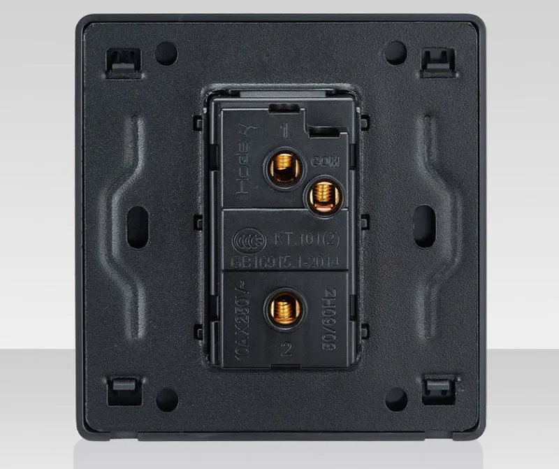 equipamentos e utensílios elétricos