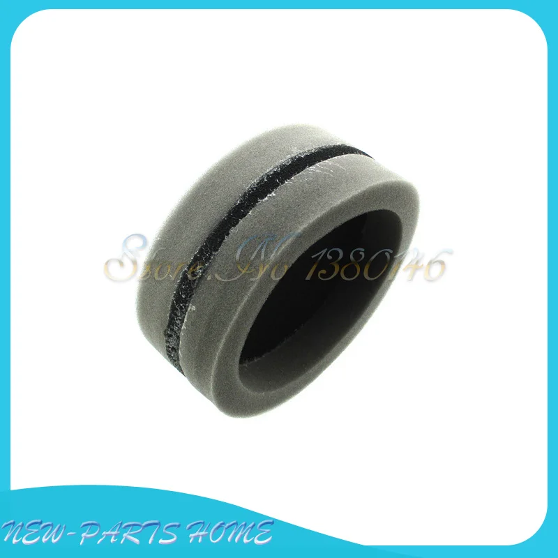 Air Box Filter For Polaris Indy 500, 1994 1999 SKS, RMK, EFI Replaces