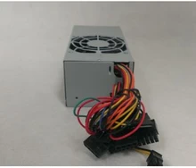 Slimline s5360f s5703w Replace Power Supply Upgrade 250w