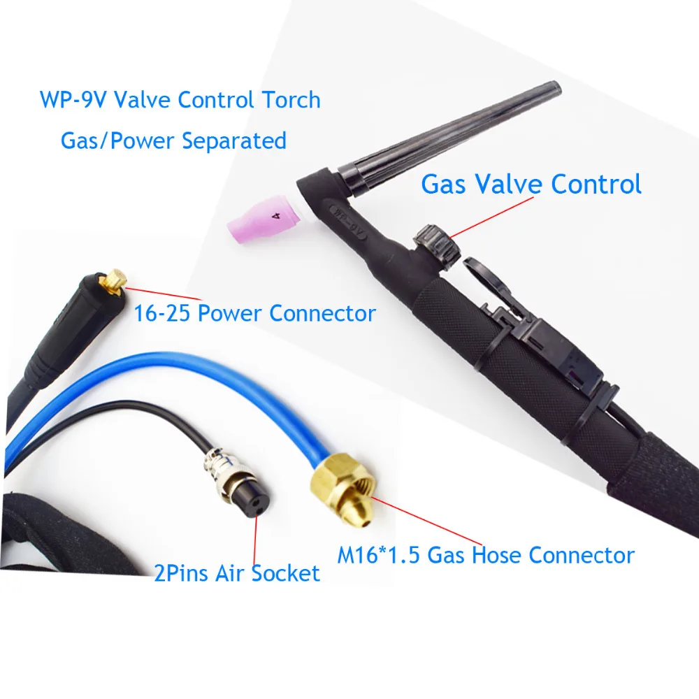 WP-9V_2