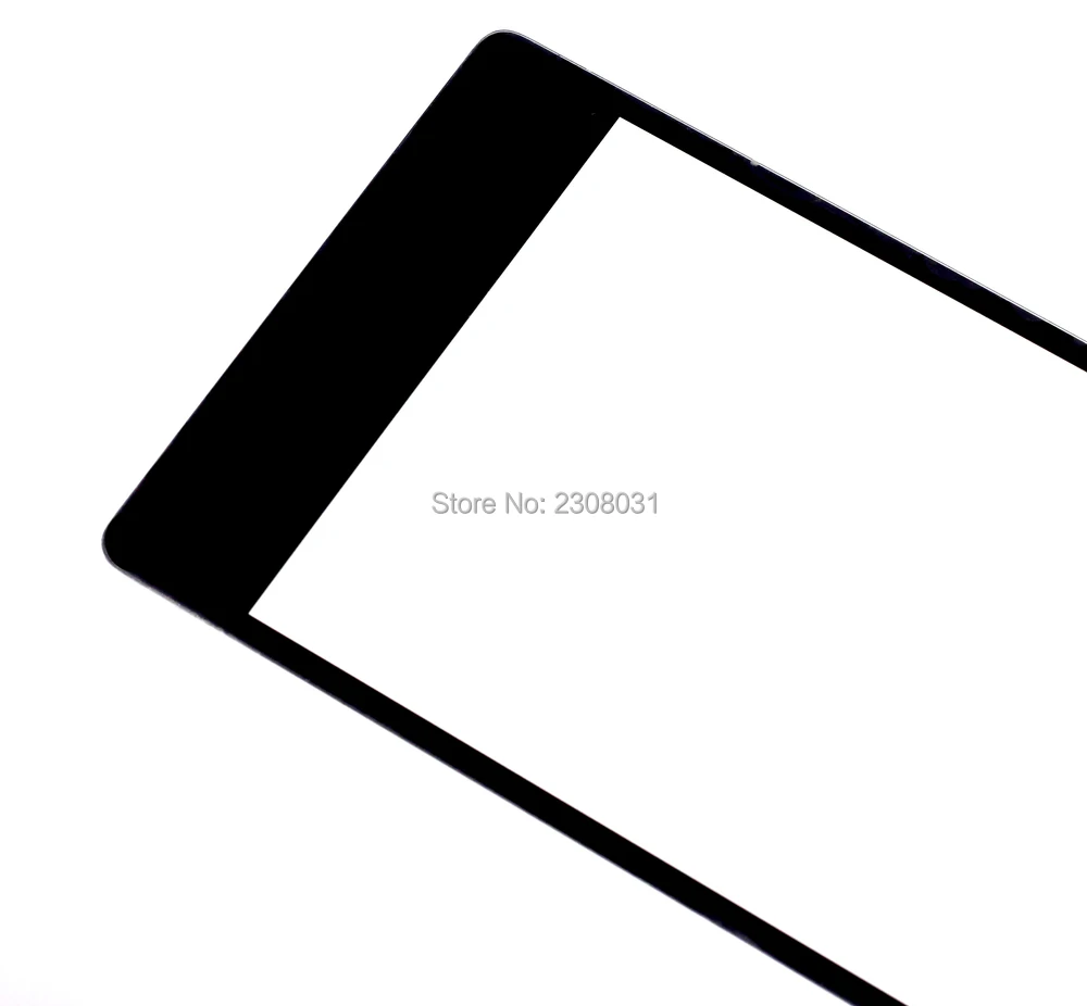 Infinix Toceo x510 x511 (6).JPG