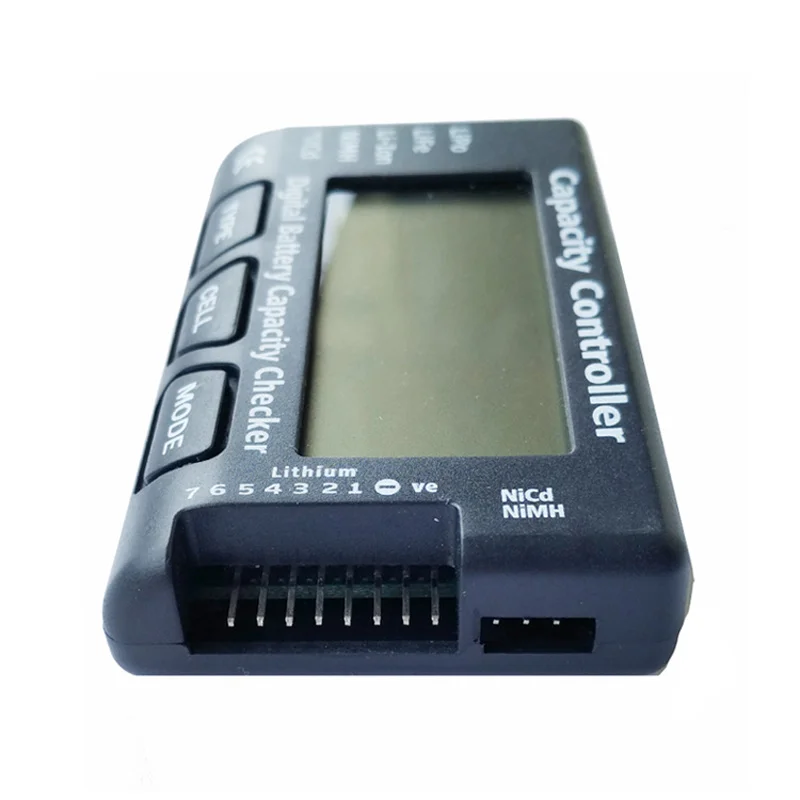 Cellmeter-7-03