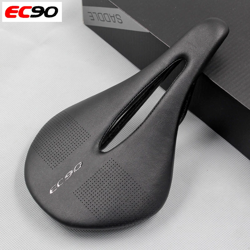ec90 saddle