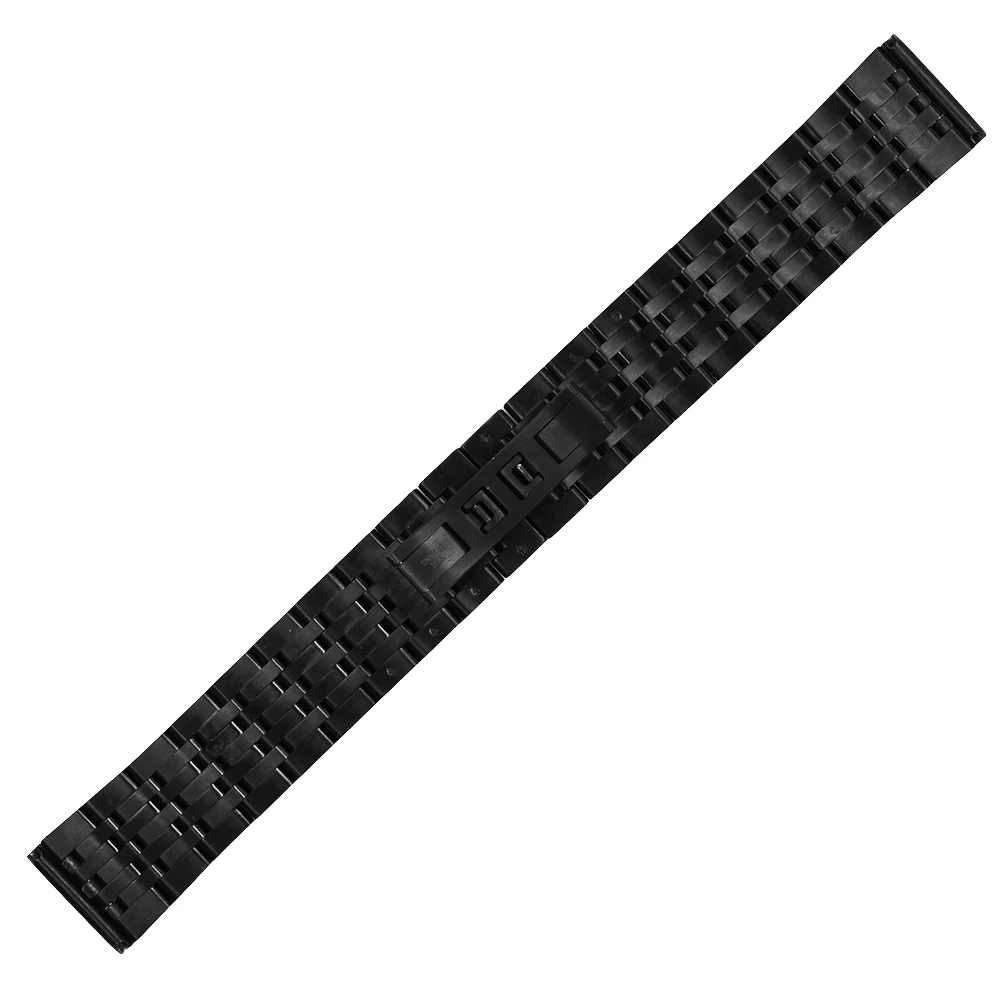 B3