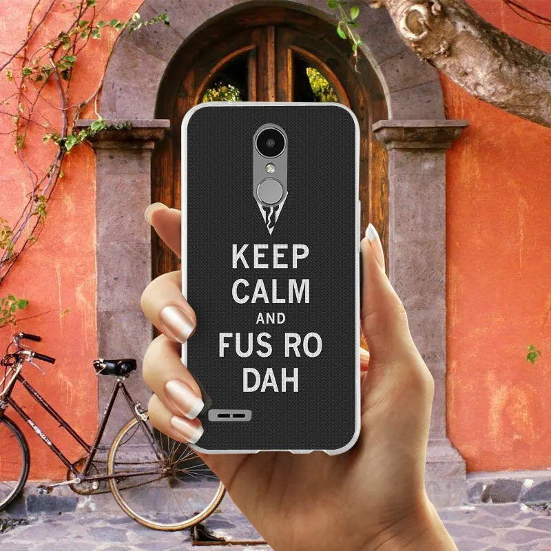 Мягкие силиконовые чехлы из ТПУ для телефонов LG G2 G3 Mini G4 G5 G6 K4 K7 K8 K10 2017 Nexus 5 5X V10 V20 V30