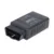 Умный мини-сканер ELM327 с поддержкой Wi-Fi, OBD2, CAN-шина, Интеллектуальный диагностический инструмент OBD 2 II для iOS, iPhone, iPad, Android, Wi-Fi