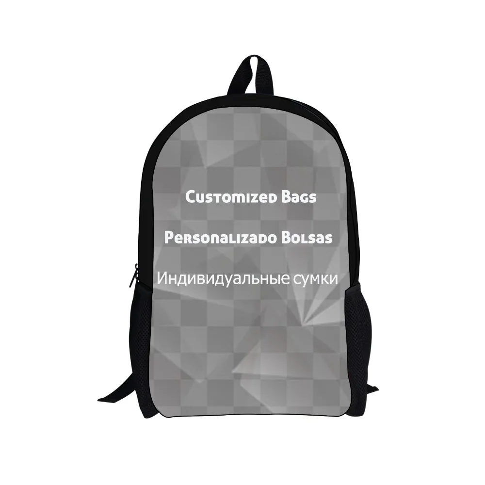 Bolsas p/ almoço