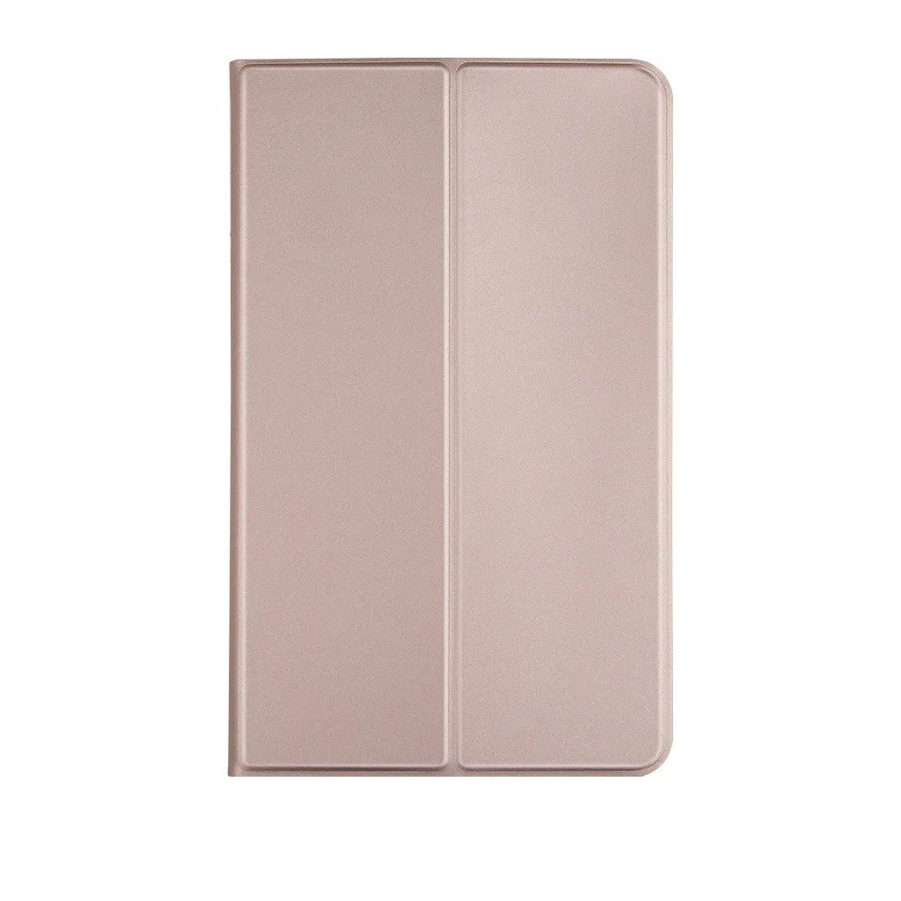 Magnetic Smart Flip Leather Case Stand Cover For Xiaomi Mi Pad Mipad 4 8.0 Inch protective Shell/Skin Simple And Fashion R0415 | Компьютеры