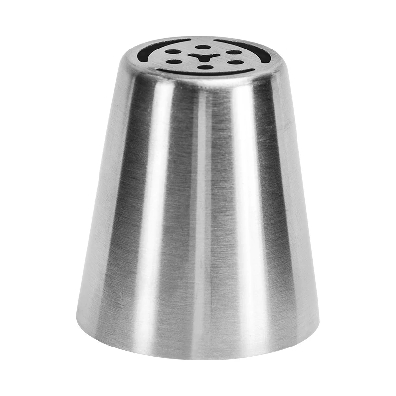 JJYQ610080000