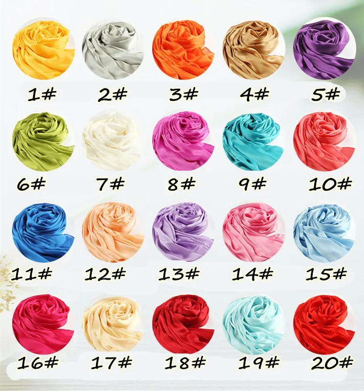 color1