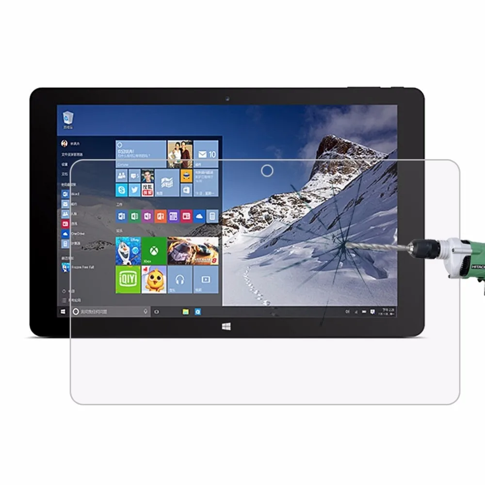Купить Планшет Teclast