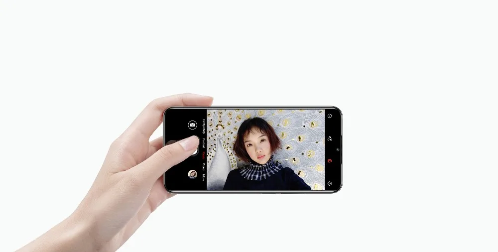 4note9