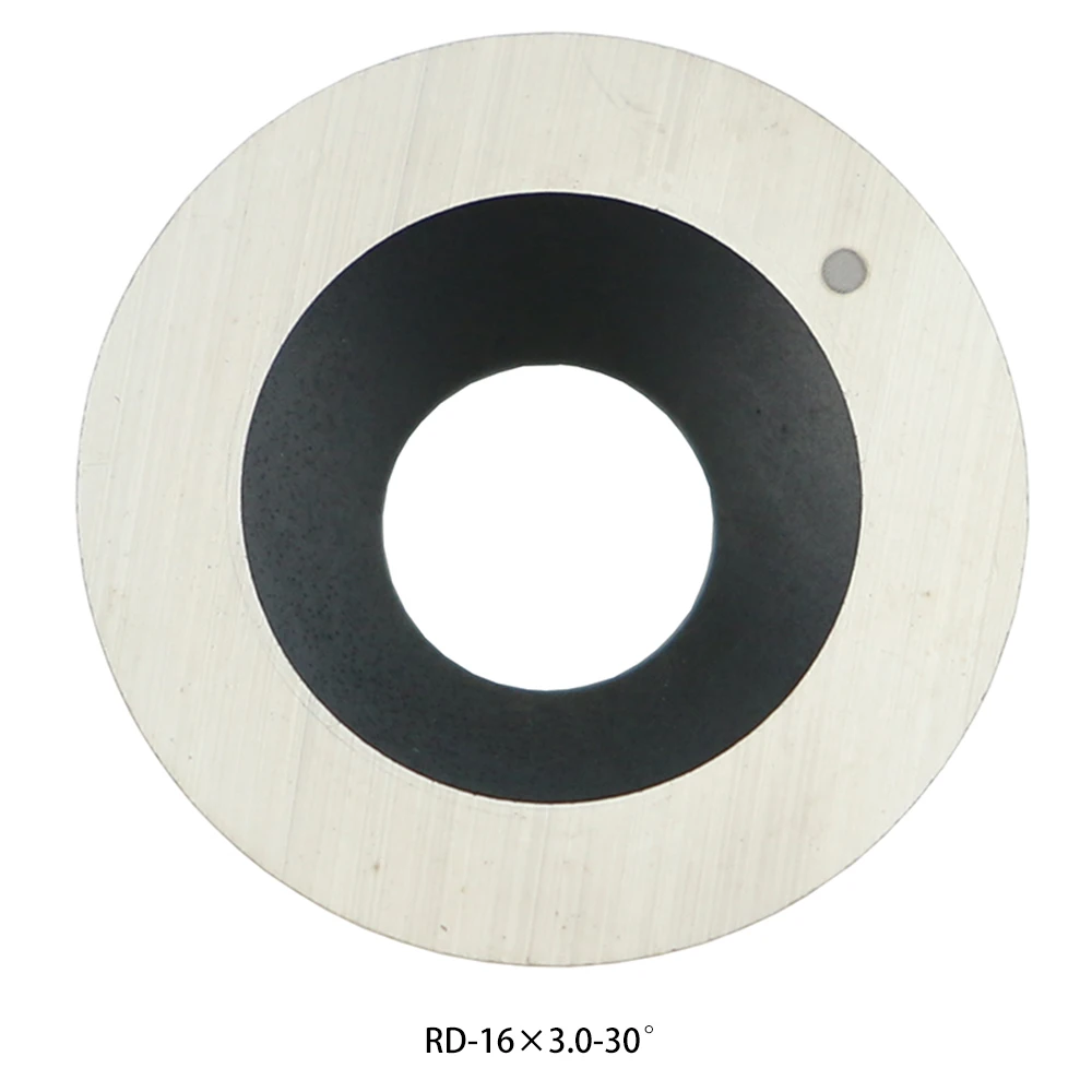R16
