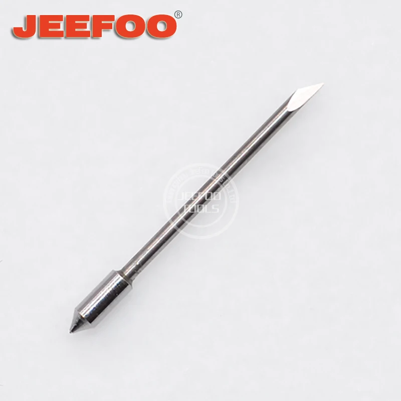 

60 Degree BLADES for GRAPHTEC Sign Vinyl Cutting Plotter