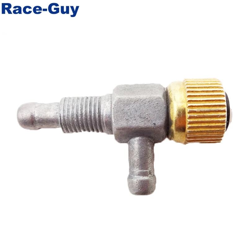 MXC0222 (1)