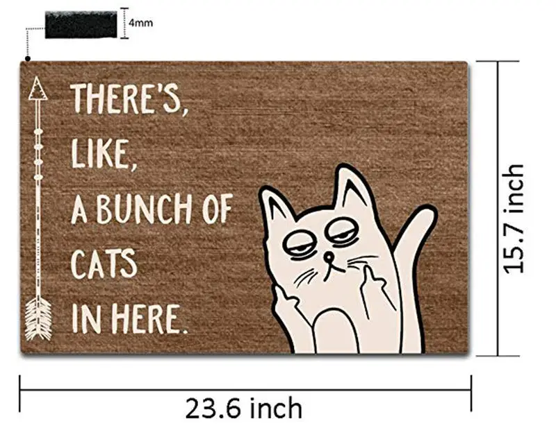 6 (2)