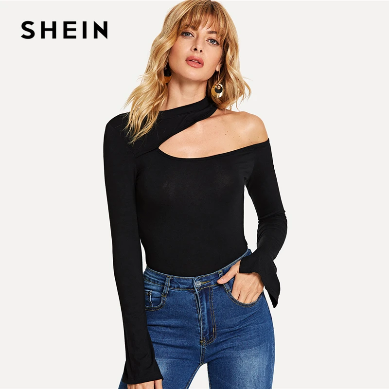 Shein Интернет Магазин Воронеж Каталог