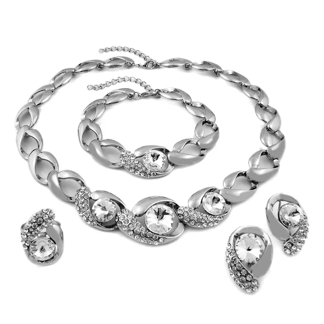 free shipping!! china jewelry wholesale/2014 fashion jewelry / jewelry