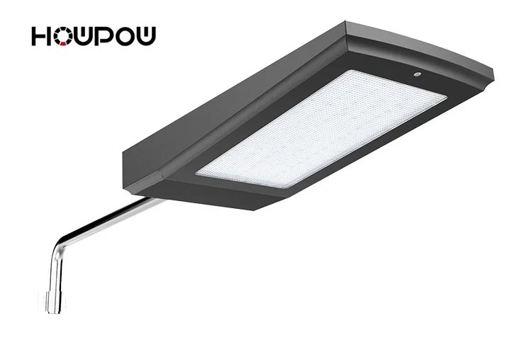 

Super Bright Solar Light 108LED 2100LM With Radar Motion Sensor Wireless Solar Panel Lamp Street Lights For Outdoor Lighting