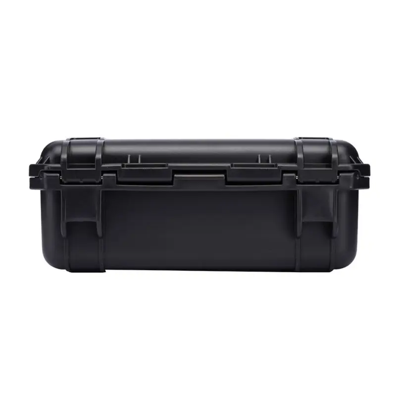  Waterproof Hard Shell Carrying Case Storage Bag Cover for Xiaomi X8SE Camera Drones Accessories