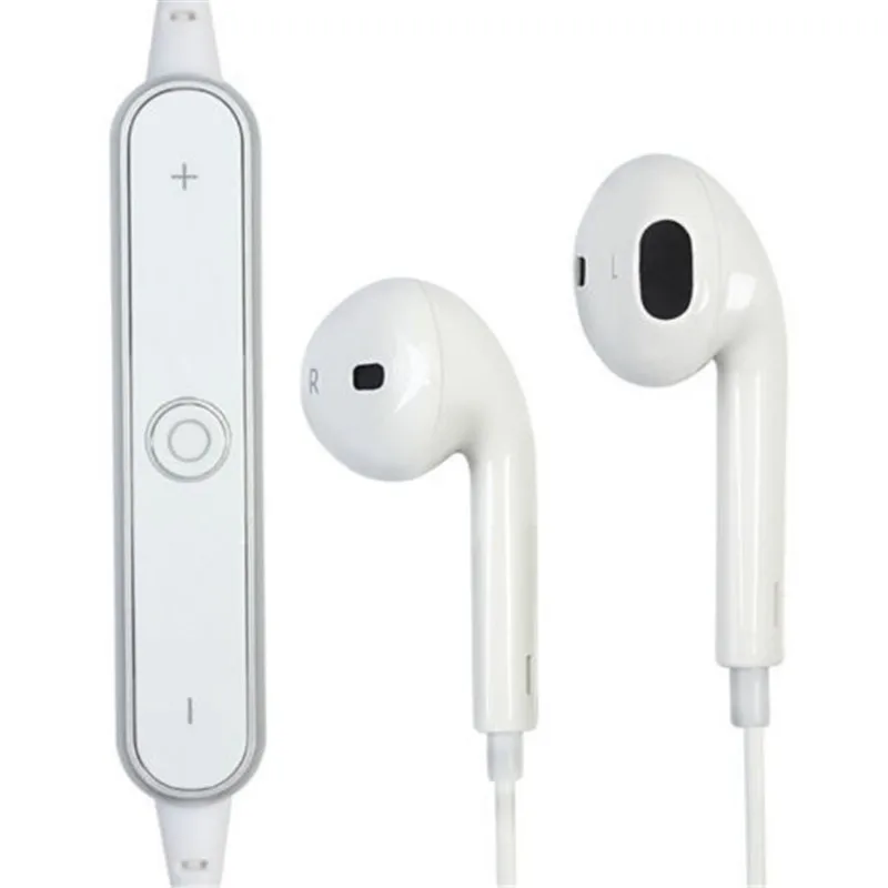 2016-Bluetooth-Headset-In-Ear-Sports-Headset-S6-Stereo-CSR-4-0-Wireless-Earphone-For-iPhone (3)