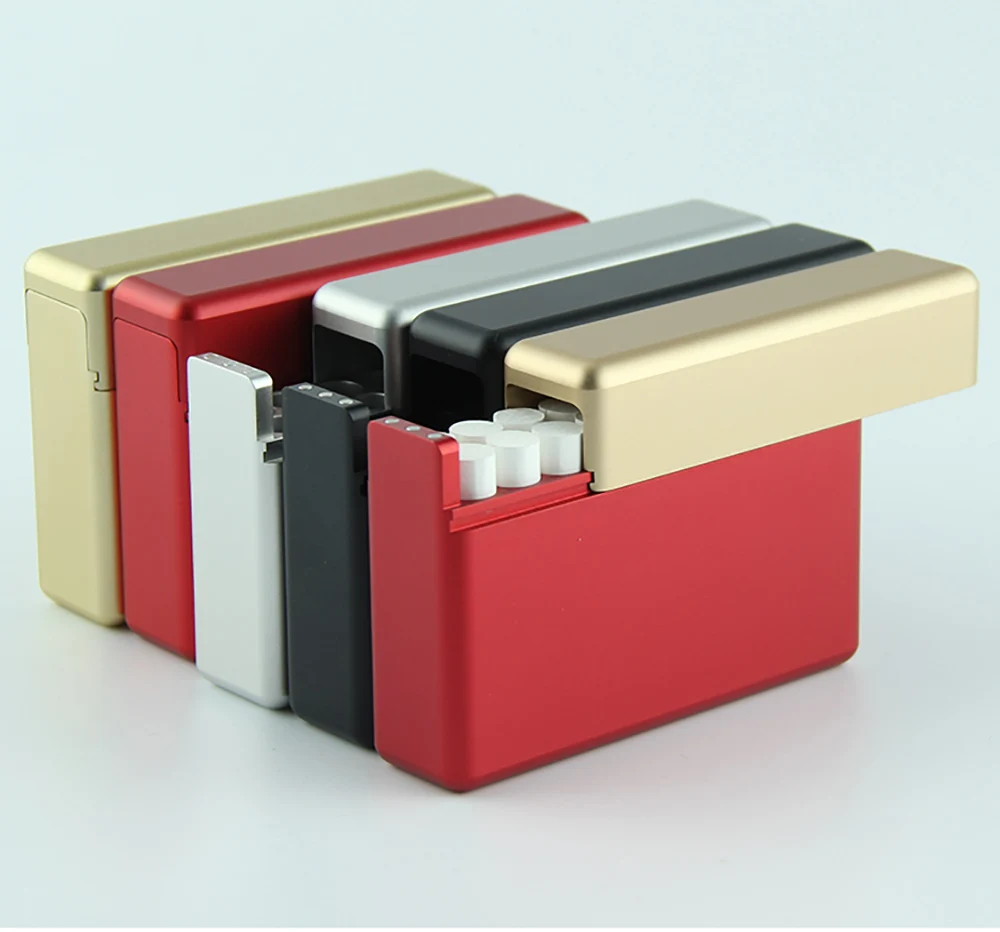 _14
