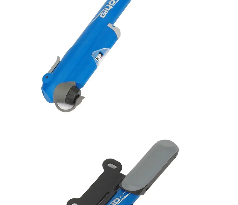 GP-43S-4-colors_07