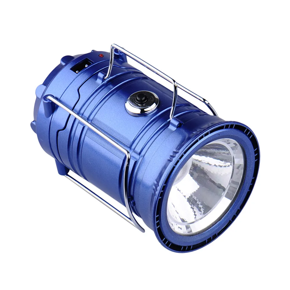 HW162Blue-2