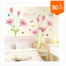 wall-sticker_11