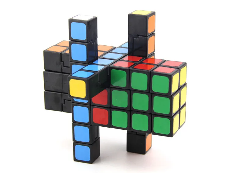 33714.jpg