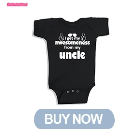 1 get my awesomeness from my uncle buy now