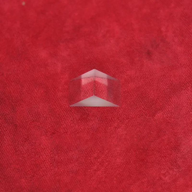 TRPrism25mm-1-7
