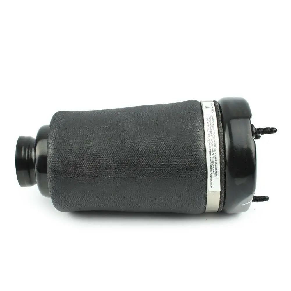 Front Left or Right Air Spring Bag Repair kit for Mercedes Benz W164 X164 ML GL Class 164 320 60