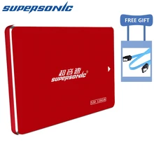 Сверхзвуковой Внутренний sata ssd S30 SATA III 2," 128 ГБ 256 512 1 ТБ 2 ТБ жесткий диск твердотельный накопитель для портативных компьютеров