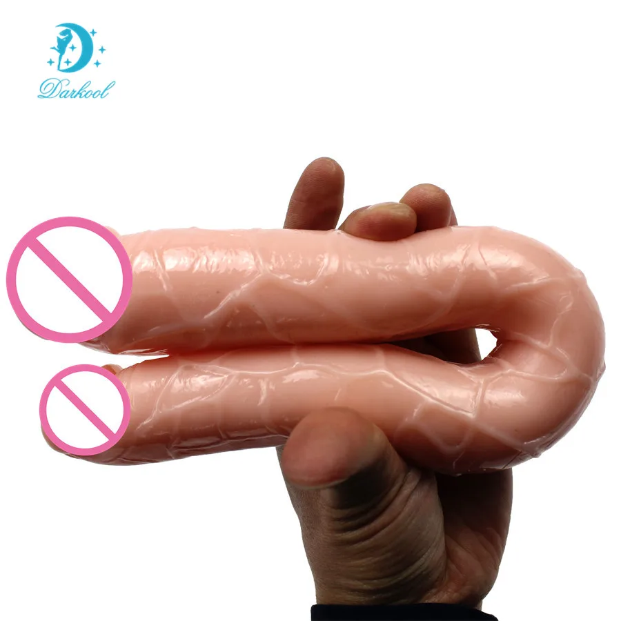 DD-030 (20)_