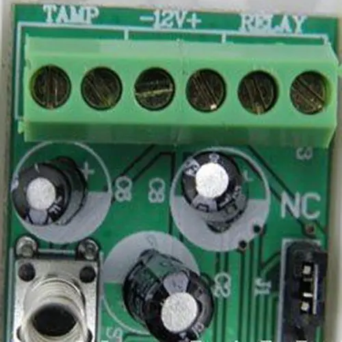 pa461 (3)
