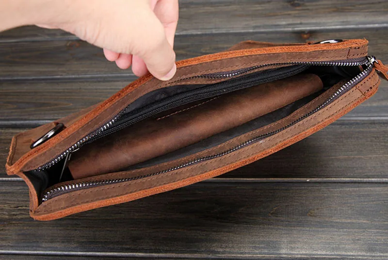 BL037Brown03