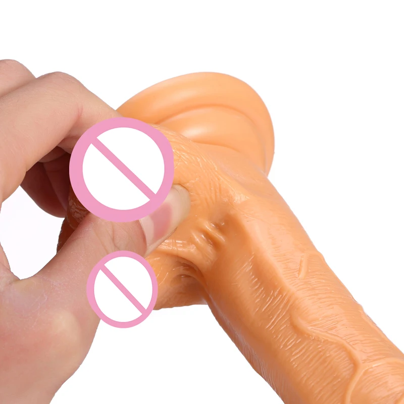 14785