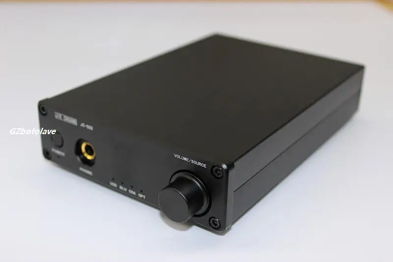 USB sound card DAC decoder wireless Bluetooth audio receiver APXHD coaxial audio amplifier USB sound card DAC decoder wireless Bluetooth audio receiver APXHD coaxial audio amplifier