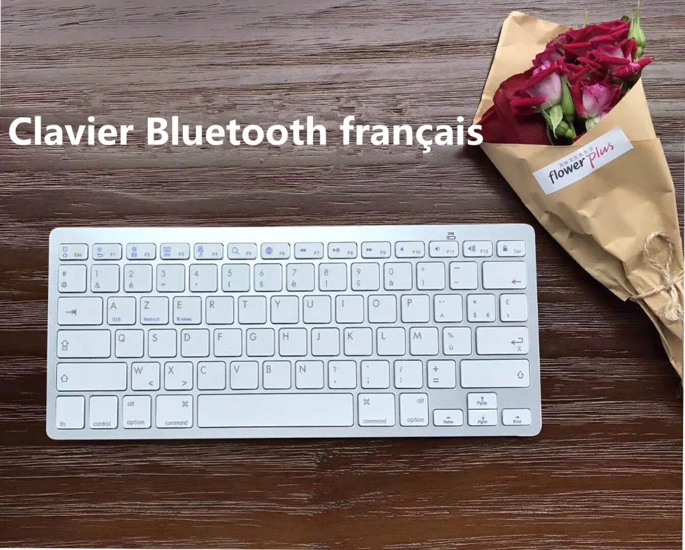Creole language translator. External language. External language. External language. Why devsecops.