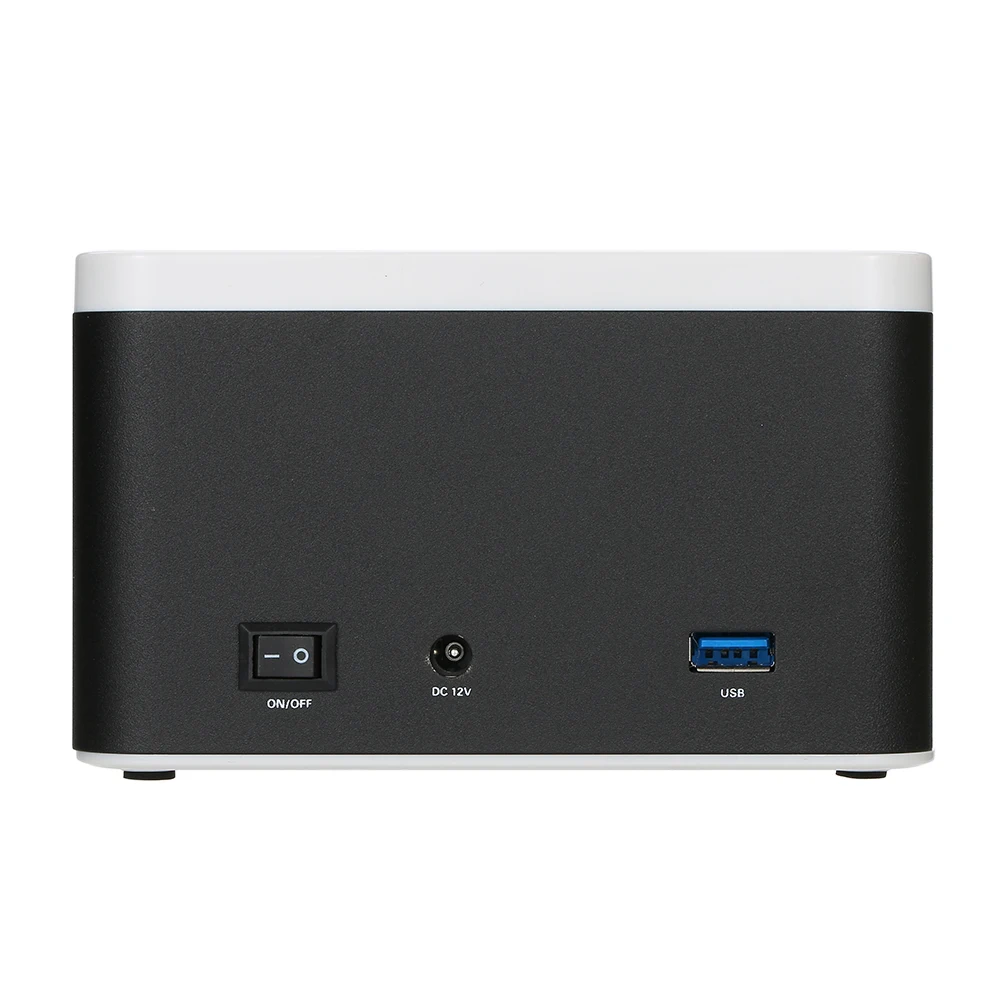 C4231EU-1-0dd8-yz6P