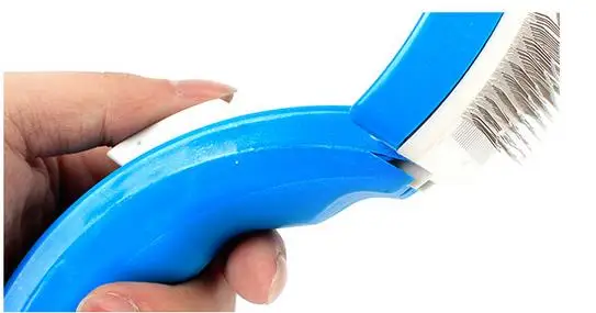 36020170410092622157