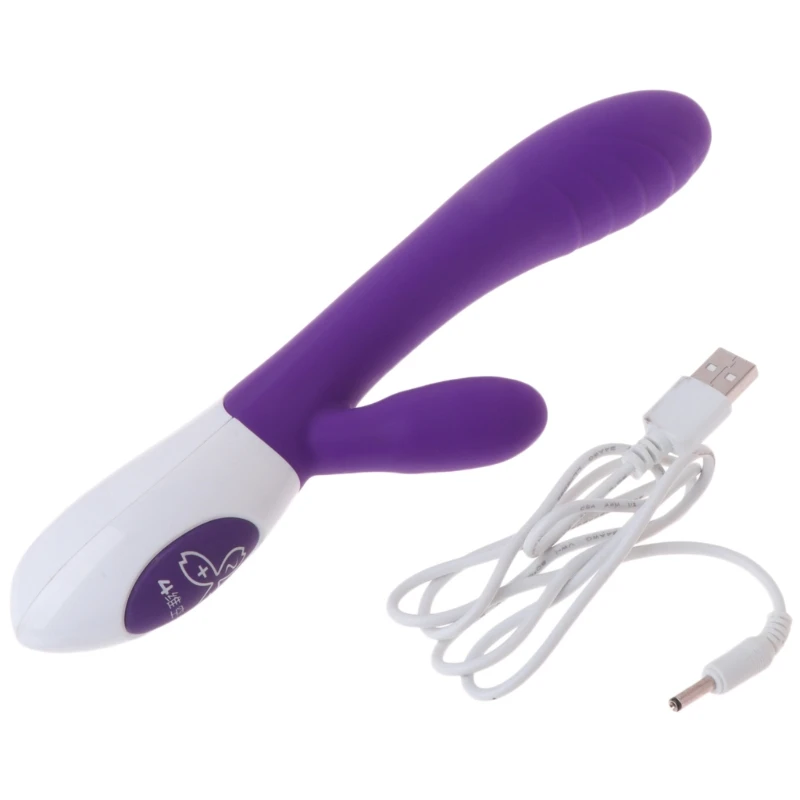 Multispeed Waterproof Vibrator font b Dildo b font Vibe G Spot Massager Female Adult Sex Toys