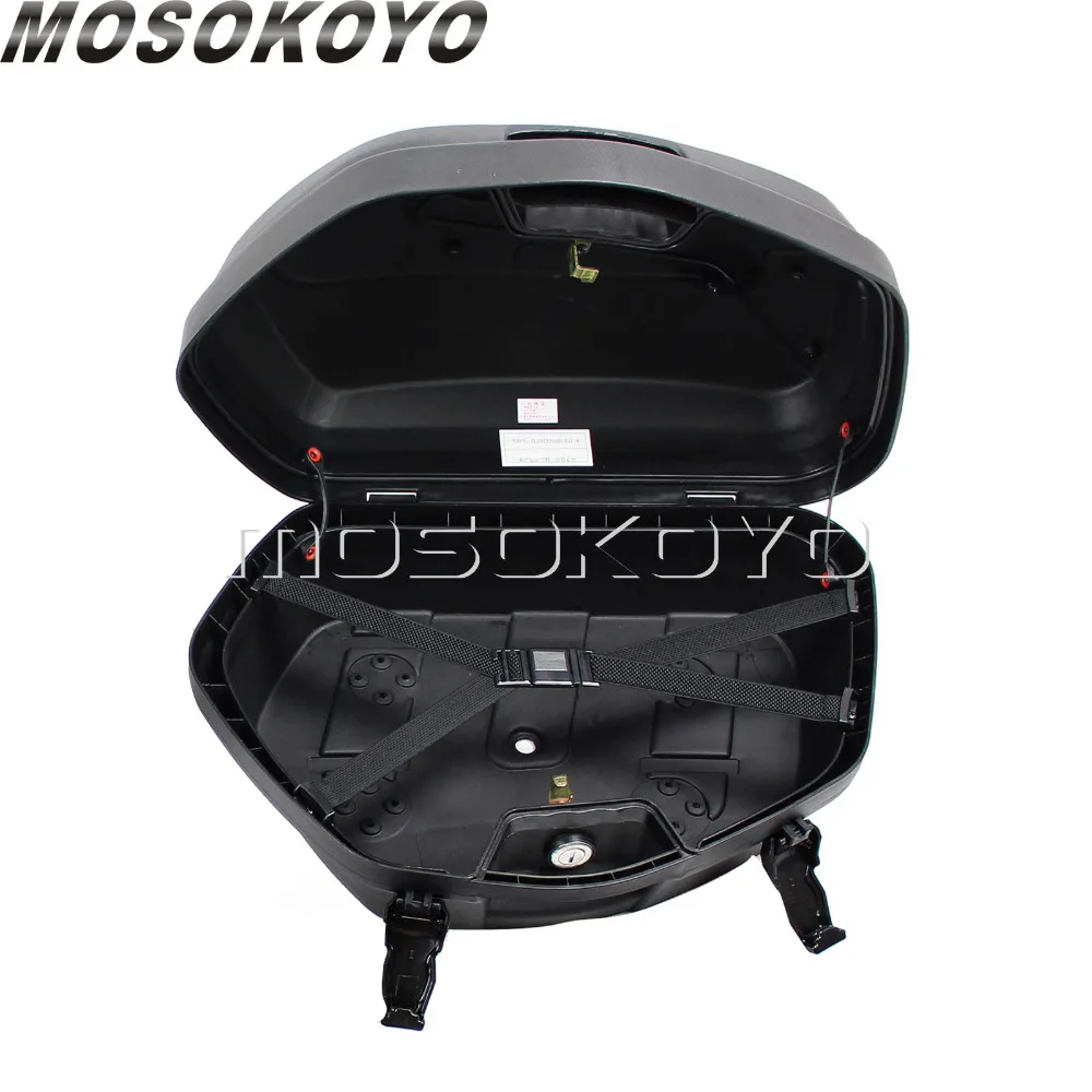 V-35-BK (1)